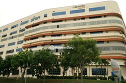 Woodlands Spectrum (D25), Factory #452546301